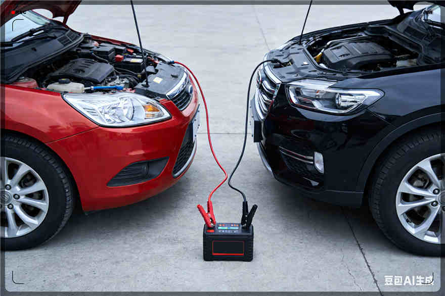 乳山道路救援汽车送水