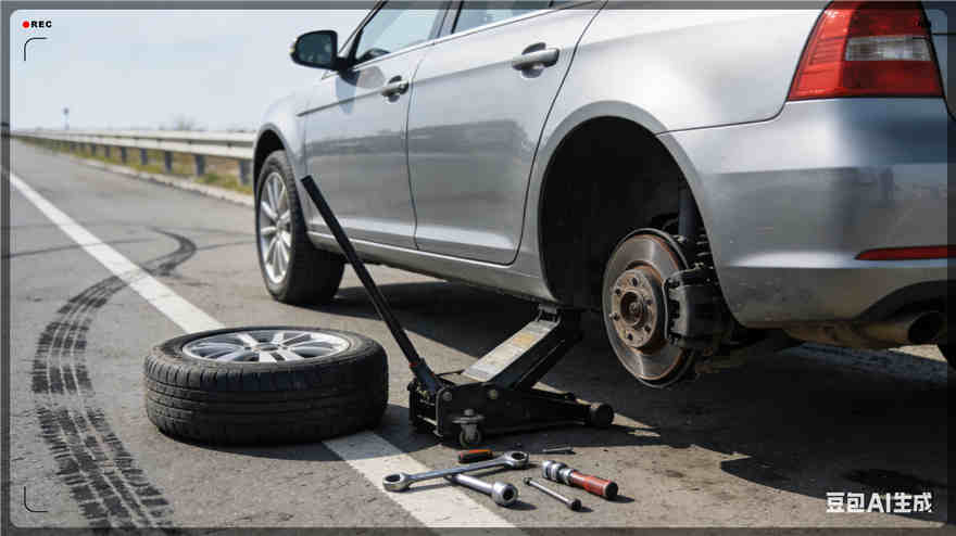 乳山道路救援汽车送玻璃水