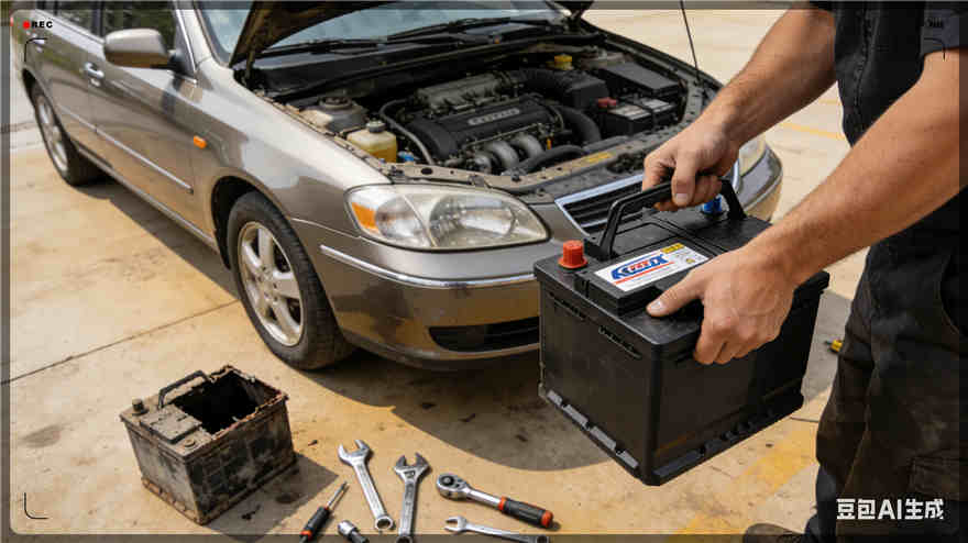 乳山道路救援汽车送机油