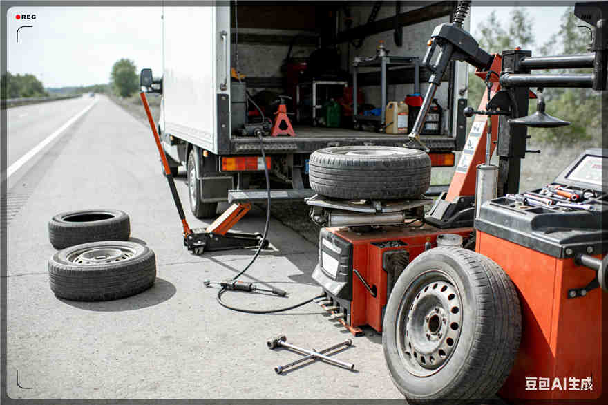 乳山道路救援汽车送机油