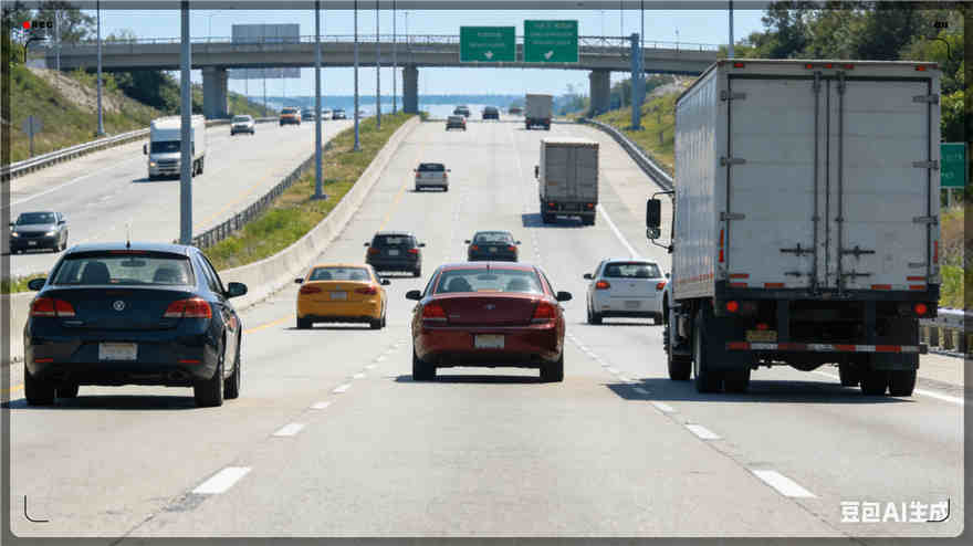 乳山汽车救援送汽油