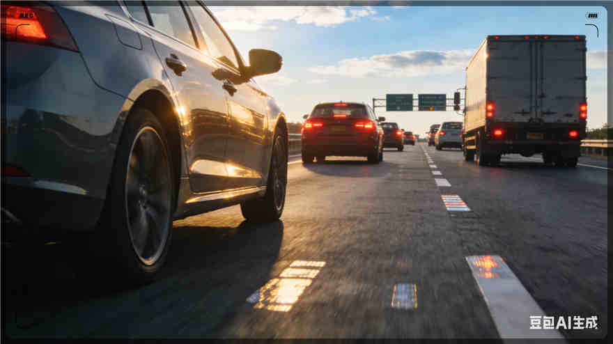 乳山高速公路汽车送汽油