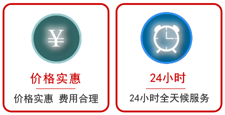  乳山汽车中途送油救援电话