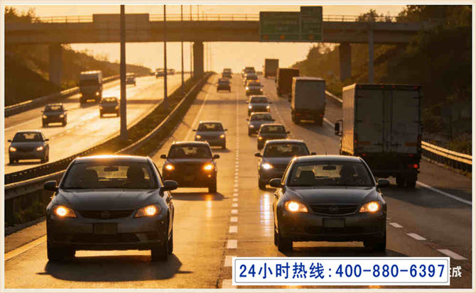 乳山汽车道路救援电话 (16).jpg